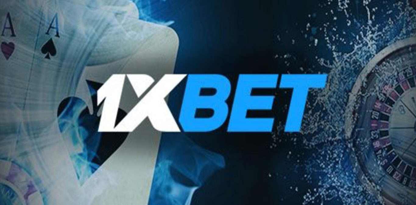 1xBet Login Sri Lanka Account